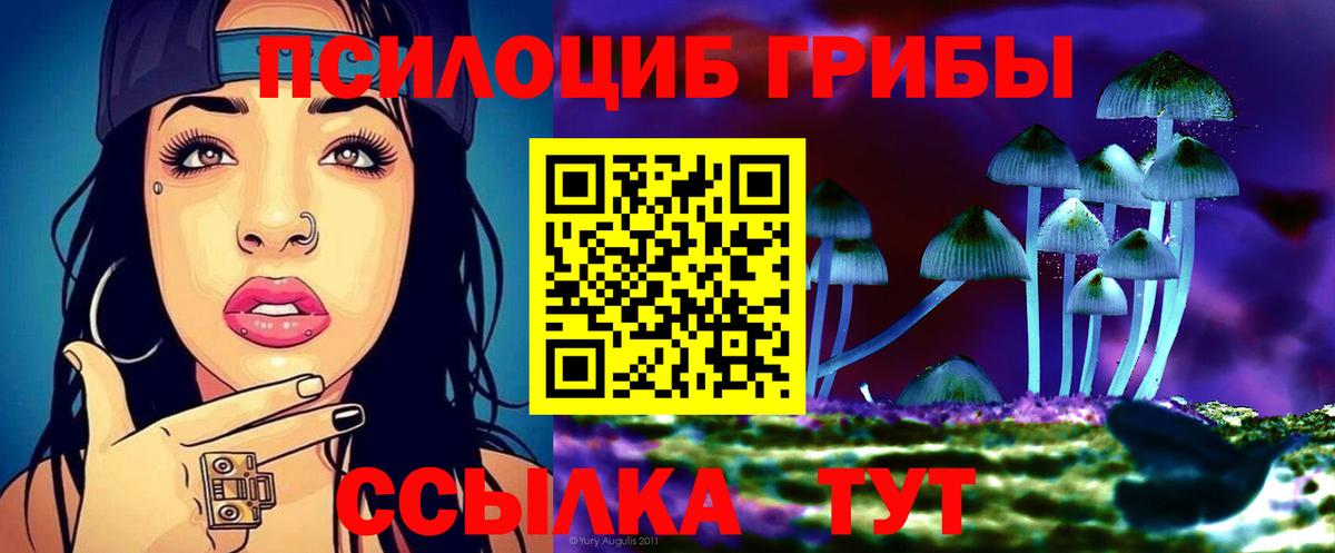 Реутов  Галлюциногенные грибы мухоморы  Вход с VPN 